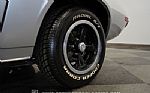 1971 Camaro Z/28 Tribute Thumbnail 67