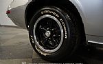 1971 Camaro Z/28 Tribute Thumbnail 68