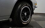 1971 Camaro Z/28 Tribute Thumbnail 69
