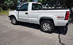 2004 Silverado Z71 Thumbnail 3
