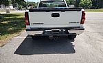2004 Silverado Z71 Thumbnail 4