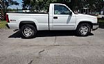 2004 Silverado Z71 Thumbnail 6