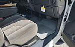 2004 Silverado Z71 Thumbnail 10
