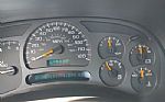 2004 Silverado Z71 Thumbnail 15