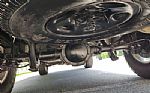 2004 Silverado Z71 Thumbnail 17