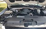 2004 Silverado Z71 Thumbnail 20