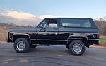 1979 K5 Blazer Thumbnail 2