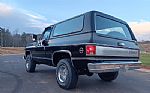 1979 K5 Blazer Thumbnail 4