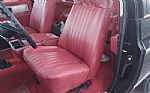 1979 K5 Blazer Thumbnail 16