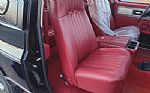 1979 K5 Blazer Thumbnail 17