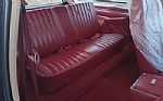 1979 K5 Blazer Thumbnail 32