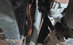 1979 K5 Blazer Thumbnail 43