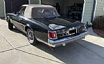 1978 Seville Thumbnail 2