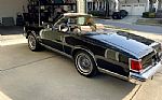 1978 Seville Thumbnail 4