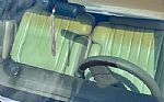 1978 Seville Thumbnail 8