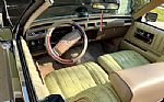 1978 Seville Thumbnail 9