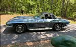 1967 Corvette Thumbnail 2