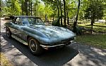 1967 Corvette Thumbnail 4