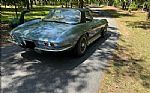 1967 Corvette Thumbnail 6