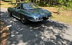 1967 Corvette Thumbnail 8