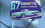1967 Corvette Thumbnail 12