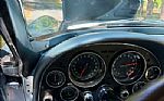 1967 Corvette Thumbnail 9