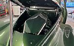 1946 Truck 39 Lincoln Zephyr Replic Thumbnail 11