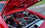1967 Camaro Thumbnail 6