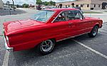 1963 Falcon Thumbnail 2