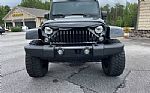 2018 Wrangler Thumbnail 3