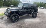 2018 Wrangler Thumbnail 2