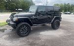 2018 Wrangler Thumbnail 4
