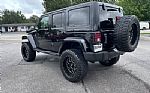2018 Wrangler Thumbnail 8