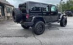 2018 Wrangler Thumbnail 6
