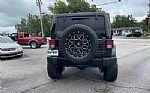 2018 Wrangler Thumbnail 7