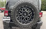 2018 Wrangler Thumbnail 9