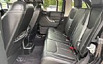 2018 Wrangler Thumbnail 13