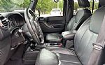 2018 Wrangler Thumbnail 10