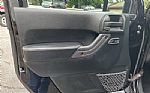 2018 Wrangler Thumbnail 11