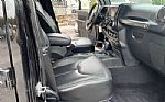 2018 Wrangler Thumbnail 14