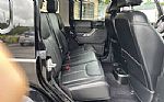 2018 Wrangler Thumbnail 15