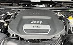2018 Wrangler Thumbnail 18