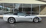2004 Corvette Thumbnail 2