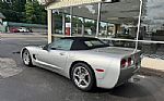2004 Corvette Thumbnail 4