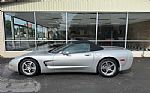 2004 Corvette Thumbnail 5