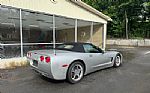 2004 Corvette Thumbnail 3