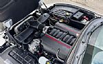 2004 Corvette Thumbnail 8