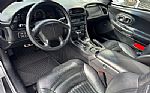2004 Corvette Thumbnail 7