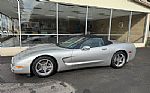 2004 Corvette Thumbnail 6
