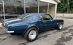 1968 Camaro Thumbnail 5